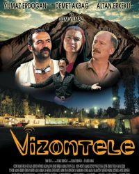 Визонтеле (2001) смотреть онлайн
